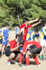 thumb_DSC_6103.JPG